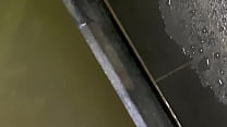 Spying Next Door Masturbating Make Me Feel Horny