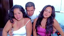 Latinas sexys hot