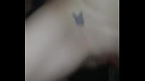 20171115 061045
