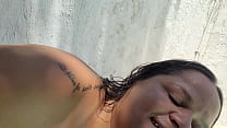 Video de corno manso de paty bumbum