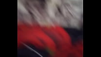 Забавное видео