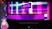 Fucking at Frennie Fazclaires Episode Ten Fucking Golden Frennie