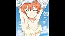 hentai pics slideshow sexy anime girls
