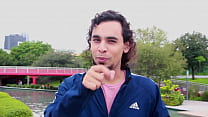 Cómo practicarse sexo oral a ti mismo / Tutorial