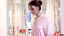 Isabella De Laa