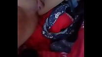 ME ENCANTA EXHIBIRME MASTURBANDOME