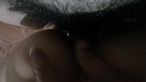 Anal Kine Peru Sufre De Placer