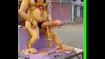 Xvideo