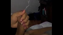 paja en la habitacion