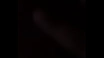 SE FUE LA LUZ Y APROVECHAMOS PARA COGER , COME GIME ESTA PUTITA