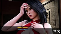 FashionBusiness - Double Blowjob E2 #44