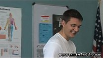 Emo boys gay sex video gallery That meaty rod will end up in the lad
