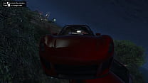 GTA 5 CAR JONSINDIAN HERE