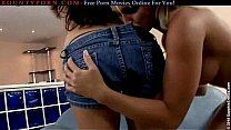 Aletta Ocean and Keity