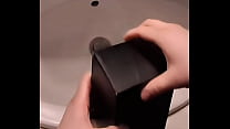 Cadeau offert par un abonné qui recevra une vidéo spéciale en récompense ...