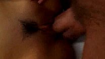 X Cuts - Teen Asians 03 - scene 6 - extract 2
