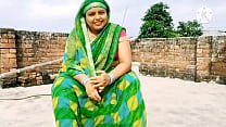 Desi wife hard-core fuking