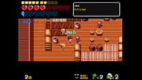 Bible Quest - Parte 13