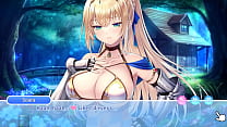 くりくりクリック オレのルネッサンス