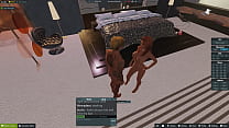 network