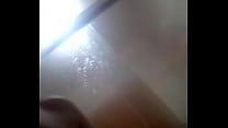 20150719 175256