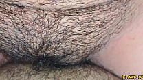 Lindo y delce coño de mi linda vecina