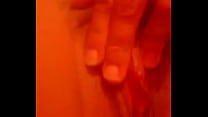 VID-20161106-WA0007