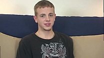 Russian boy love porn and gay boys mature men sex videos After he was