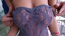 Whitney Westgate All Natural 32DD