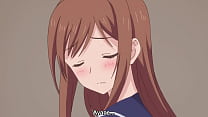 No overflow temporada 1, este rapaz vai encontrar os dois corações a aproximarem-se dele e vai ficar enlouquecido com as amigas  No overflow temporada 1, este rapaz vai encontrar os dois corações a aproximarem-se dele e vai ficar enlouquecido com as amigas
