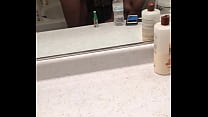 IMG 0336.MOV