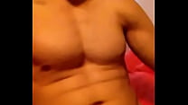 trim.0C974EA2-4365-4C80-8A85-70796691B904.MOV