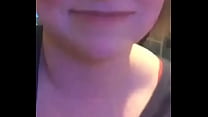 RETARD