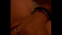 20160813 013336