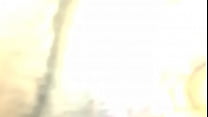 trim.054507CC-D8AC-44D4-BFB0-C15A1E5EE76C.MOV