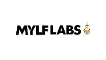 Concept: Real Couples Fuck feat. Misty Meaner & Sergeant Miles - MYLF Labs