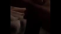 VID-20141202-WA0037