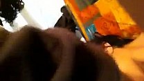 trim.6UP1lQ.MOV