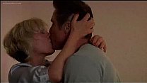 Julie K Smith hot milf