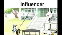 Título diferente