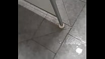 Small dick boy
