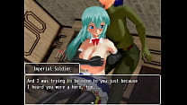 Girl B. Hero 23