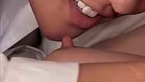 Jandi Lin and Emma Heart Get It On