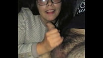 Mary sumisa