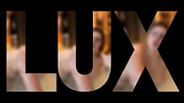 MÃOS AO ALTO! Policial com BUNDA GRANDE prende você! - Nicole Lux