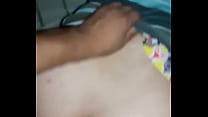 VID-20180123-WA0063