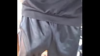 can't go wrong with a bwc #gayxxx #trade #nsfw #gayvid