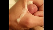 20150808 162313