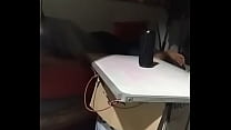 Transando em altas posições