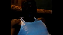 Exposed ,Michael Owens
